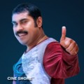 Suraj Venjaramoodu