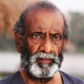 T.G. Ravi