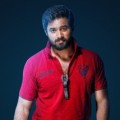 Unni Mukundan