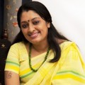 Urmila Unni