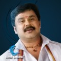 Will Dileep strike gold this Onam?