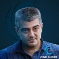 Ajith’s requests to Gautam Menon