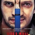 Ek Villain Image