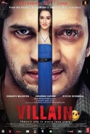 Ek Villain Image