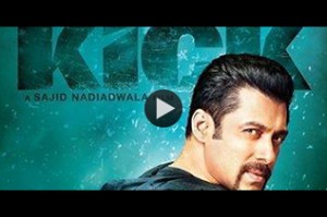 Hindi movie video