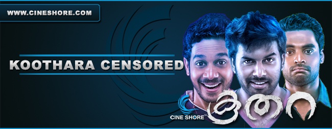 koothara censored image