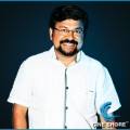 Manglish Is Not What You Expect – Salam Bappu