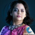 Roma back to Mollywood!