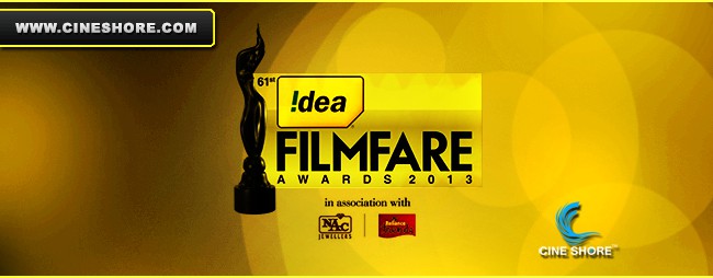 61st-idea-filmfare-awards-south-winners-list