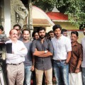 Premam-malayalam-movie-pooja-stills-4