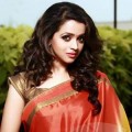 Bhavana