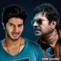 Dulquer Leaves Mammootty Behind