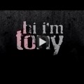 Hi Iam Tony – Trailer