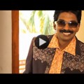 Kalidasan Kavitha Ezhuthukayanu – Trailer