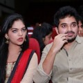 Njan Steve Lopez Audio Launch