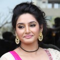 ragini-dwivedi-thumbnail