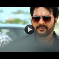 RajadhiRaja Movie Making