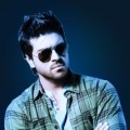 Ram Charan