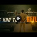 Singham Returns Trailer Image