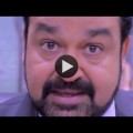 Peruchazhi -Trailer