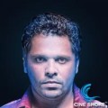 Aashiq Abu’s Reply To Those Who Made Fun Of Him