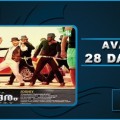 Avatharam 28 Days Collection