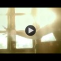 Kaththi – Teaser