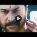 Rajadhi Raja – Trailer