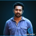 Asif Ali To Have Some Adventures