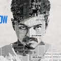 Kaththi First Day First Show Live Updates