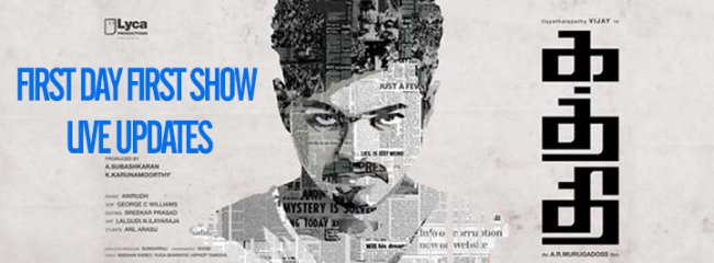 kaththi-first-day-first-show-live-updates