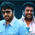 Mammootty To Back Off From Shaji Kailas Film?