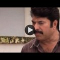 Varsham – Trailer