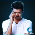 Vijay’s Kaththi Censored