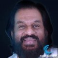 Women should not wear jeans : Yesudas