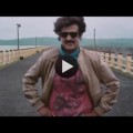 Lingaa – Teaser