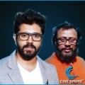 Lal Jose Picks His Guest For The Next