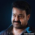 Mohanlal Became Reporter Again After ‘Run Baby Run’