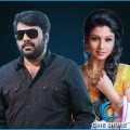 Nayanthara Is Back Opposite Mammootty After A Hiatus