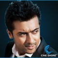 Suriya’s 24 Gets Bigger