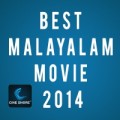 Best Malayalam Movie 2014 ?