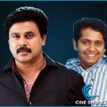 Dileep – Jeethu Joseph to start on December