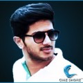 Dulquer Lashes Back At Media