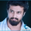 Jr.Siddique To Play As Mammootty’s Son