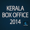 Kerala Box Office 2014 – Through The Months