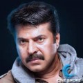 Mammootty Locks His Onam Release