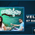 Vellimoonga 67 Days Collection