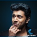 Nivin Pauly Turns Story-Writer!