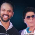 Shah Rukh Khan-Rohit Shetty targeting Christmas 2015?