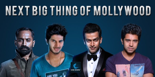 next-big-thing-of-mollywood